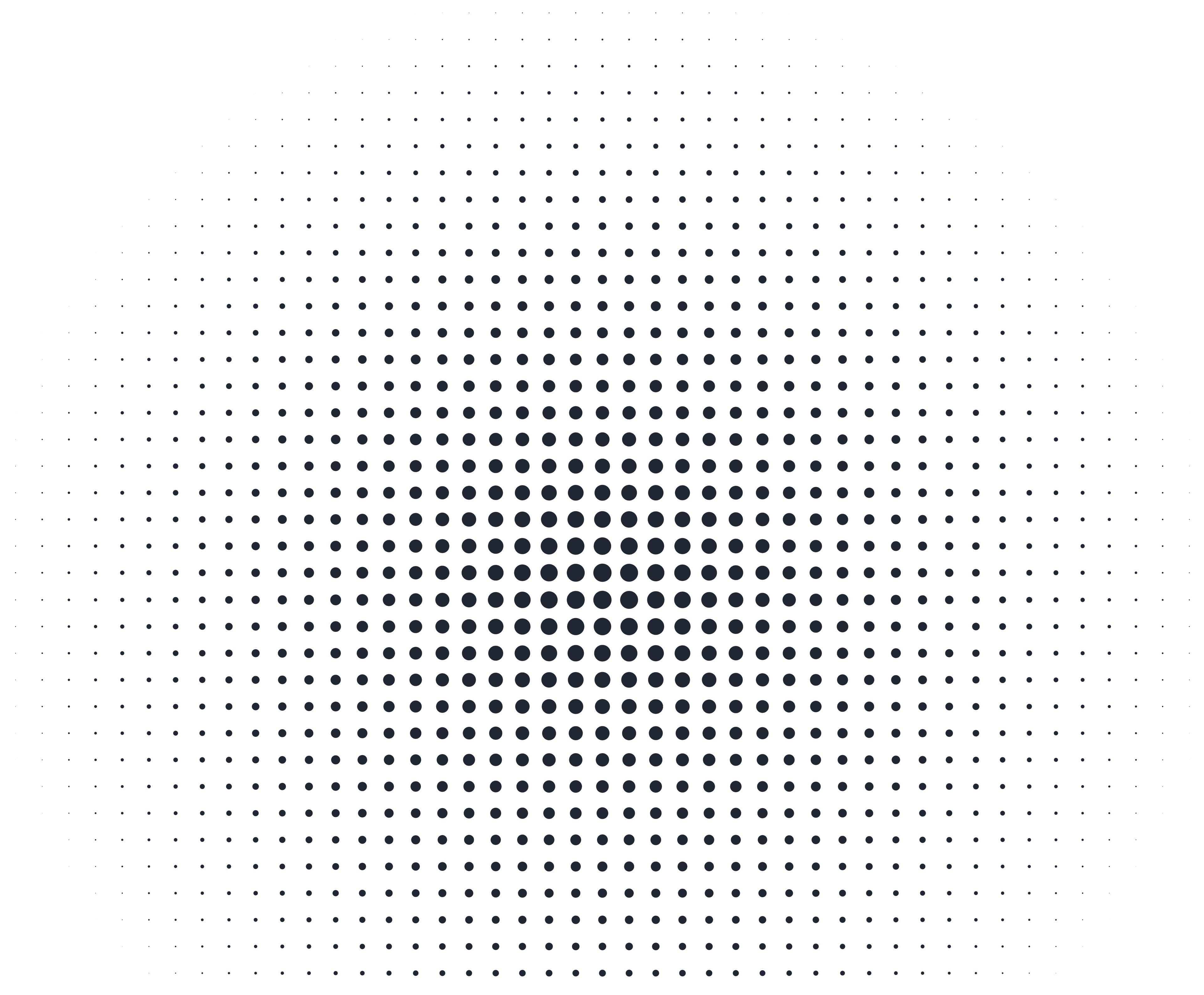 App background
