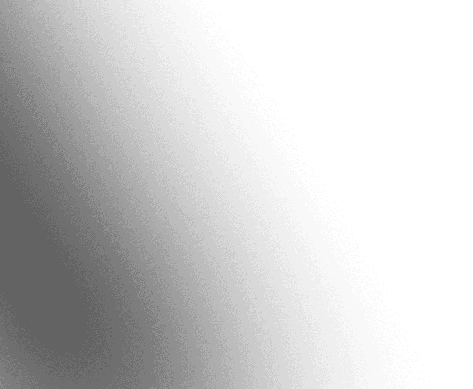 Left Shadow