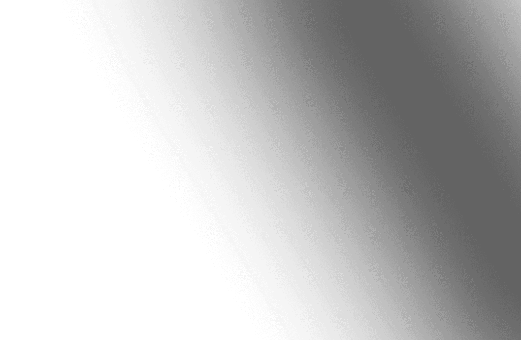 Right Shadow