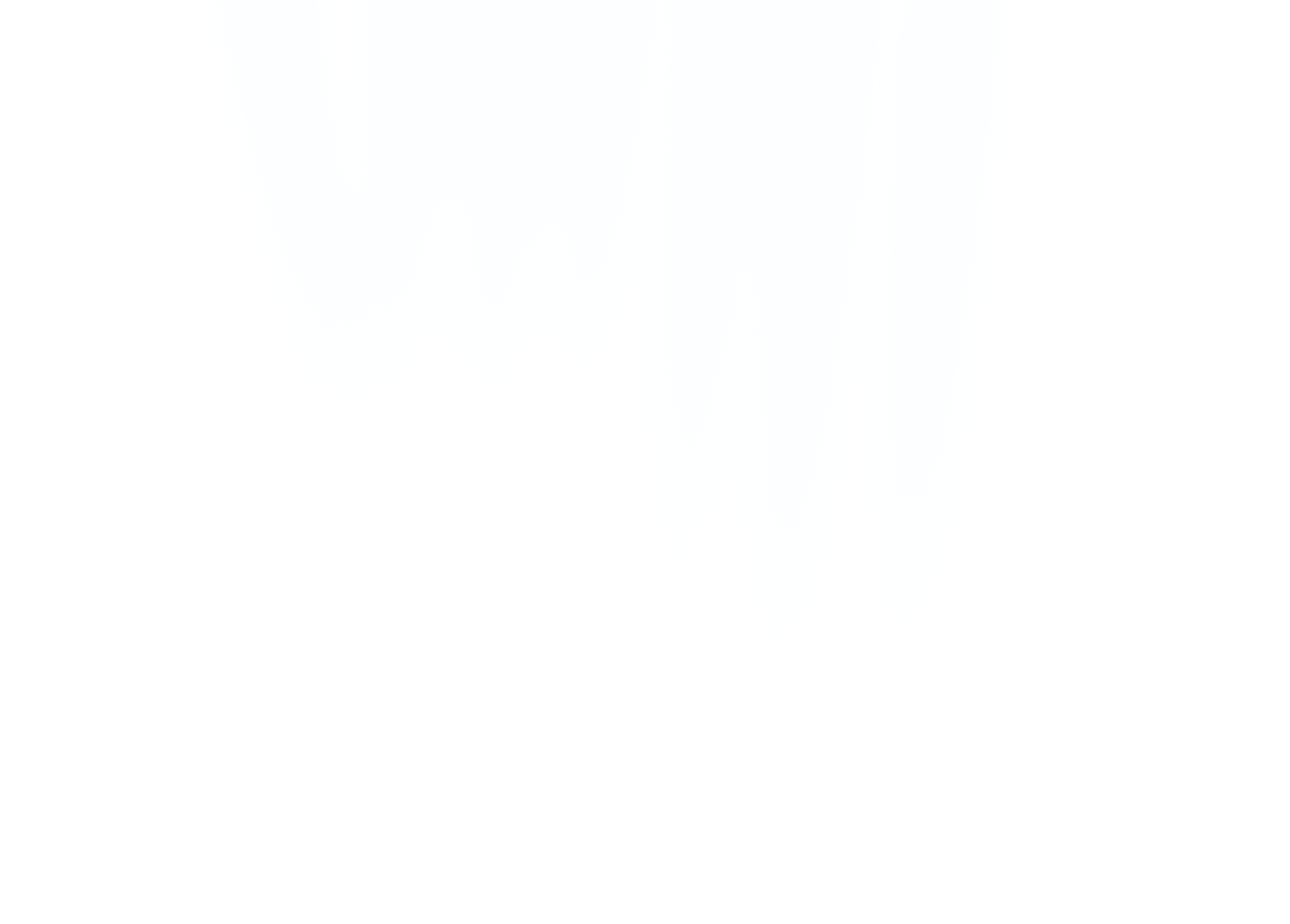 Rays