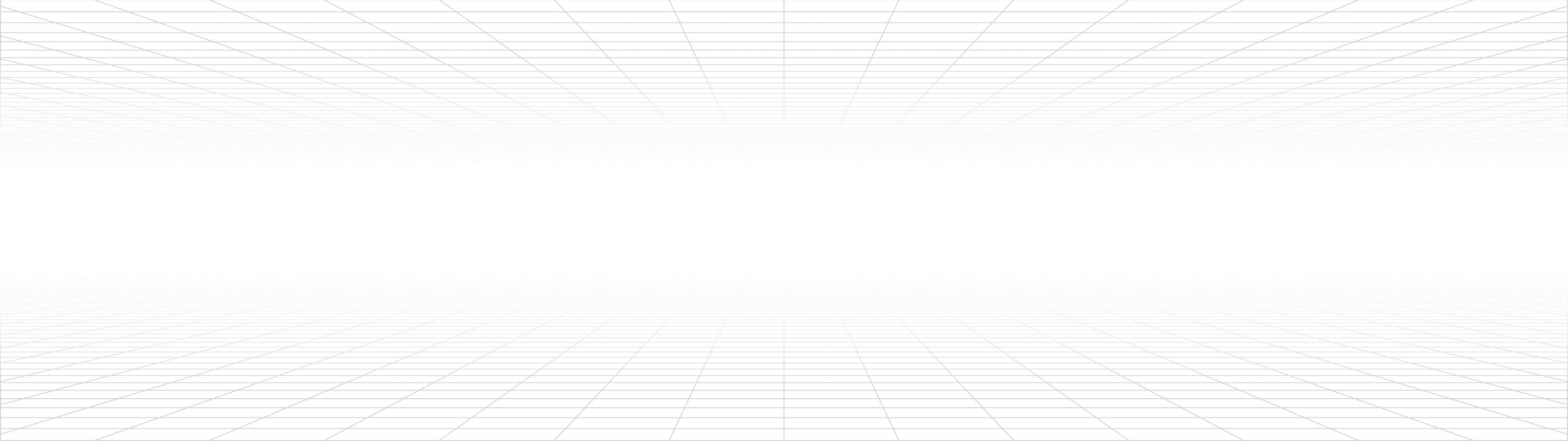 Background Grid